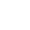 制作生產